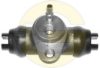 GIRLING 5004109 Wheel Brake Cylinder